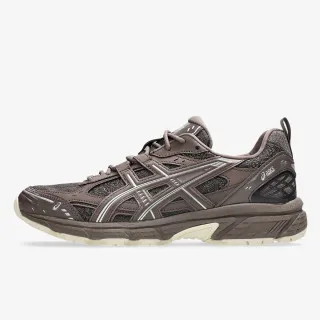 Asics Patike GEL-NUNOBIKI 