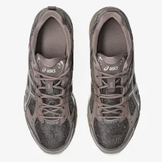 Asics Patike GEL-NUNOBIKI 