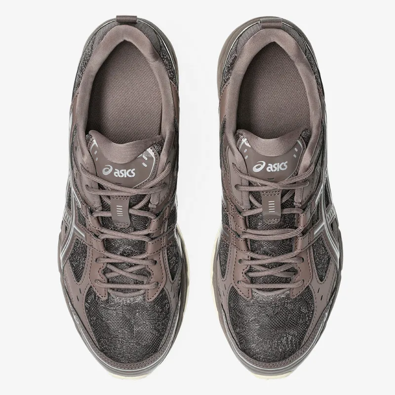 Asics Patike GEL-NUNOBIKI 