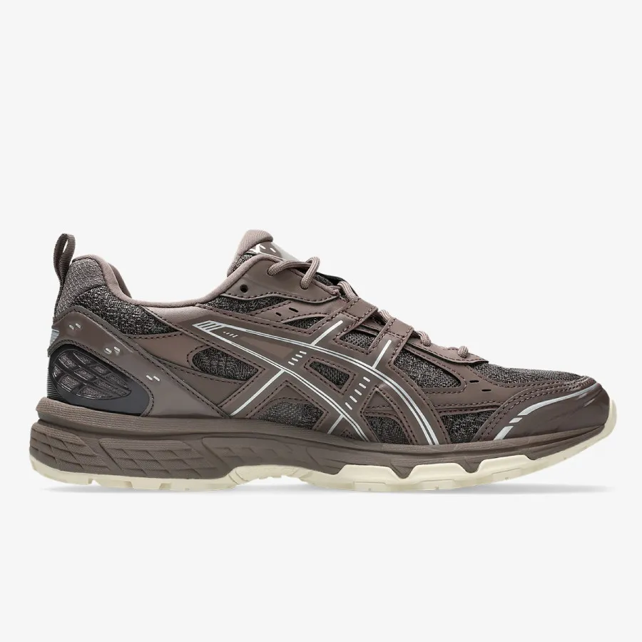 Asics Patike GEL-NUNOBIKI 