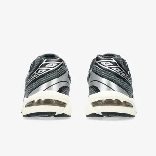 Asics Patike GEL-1130 