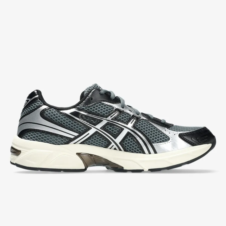 Asics Patike GEL-1130 