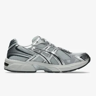 Asics Patike GEL-1130 