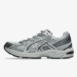 Asics Patike GEL-1130 
