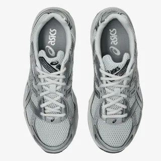 Asics Patike GEL-1130 