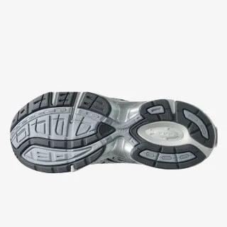 Asics Patike GEL-1130 