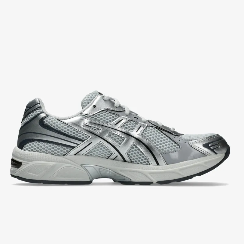 Asics Patike GEL-1130 
