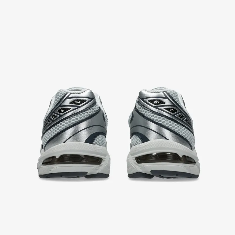 Asics Patike GEL-1130 