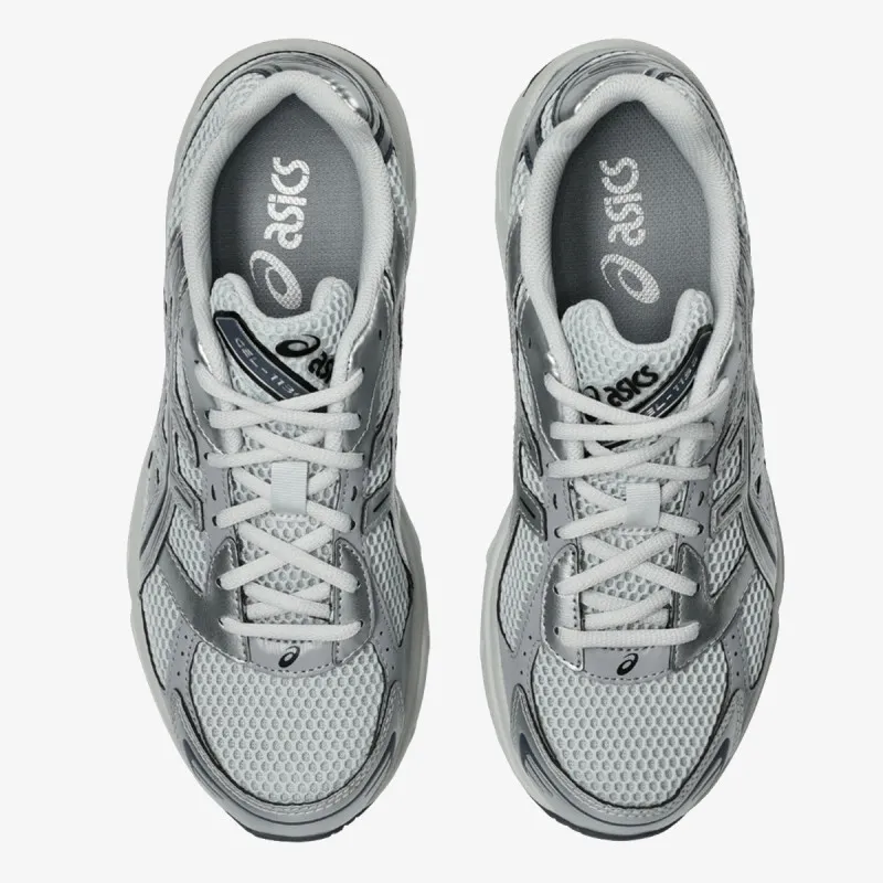Asics Patike GEL-1130 