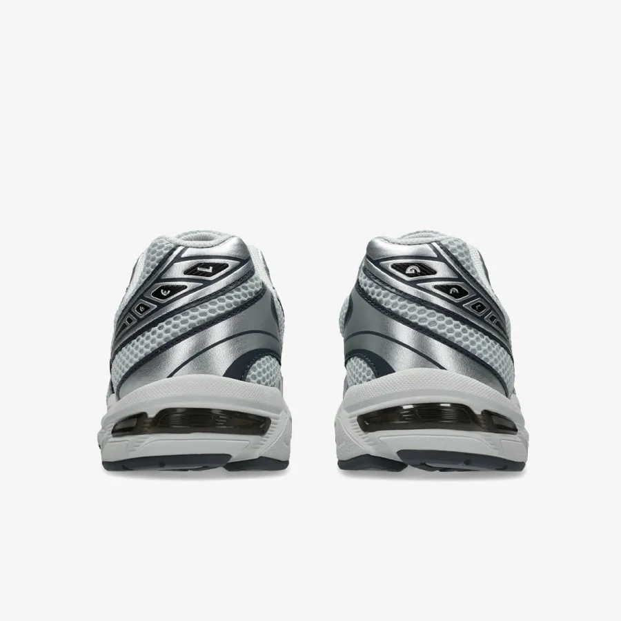 Asics Patike GEL-1130 