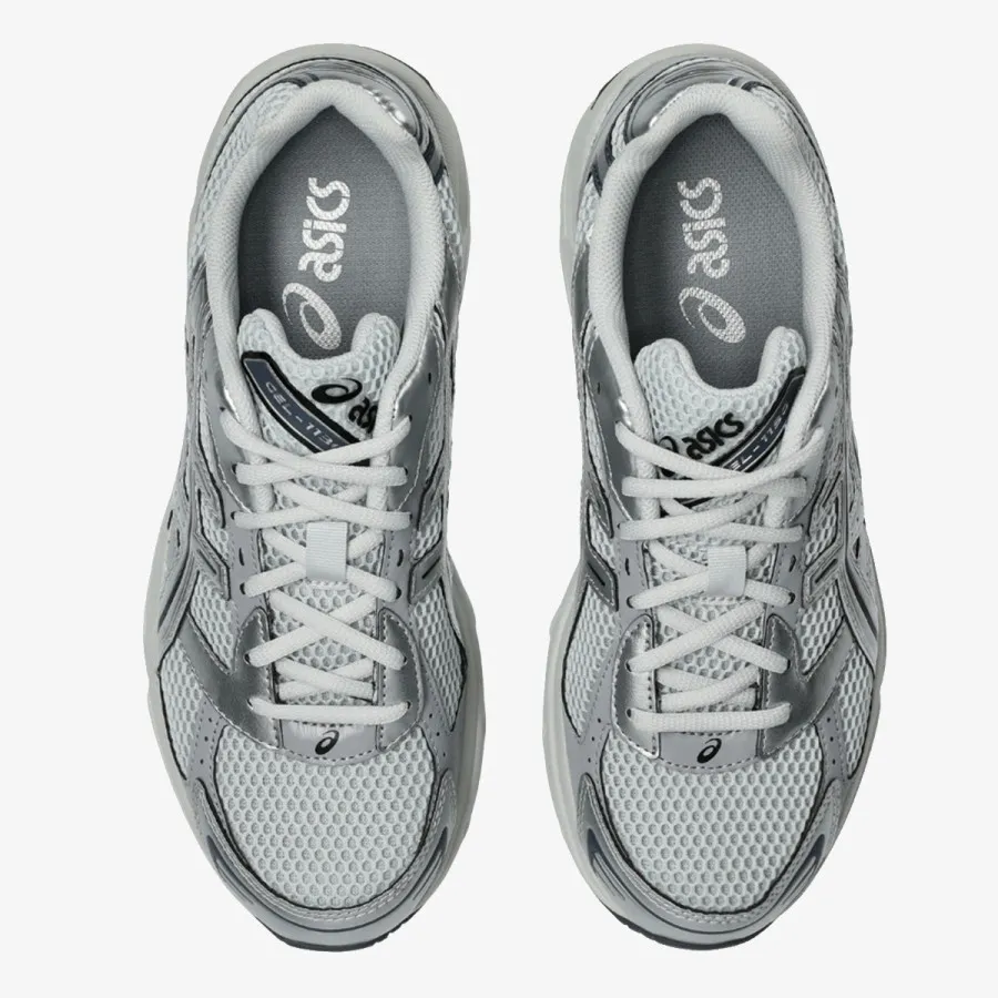 Asics Patike GEL-1130 