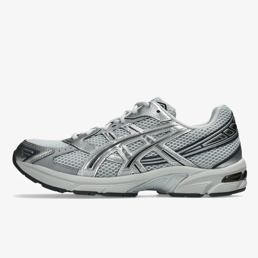 Asics Patike GEL-1130 