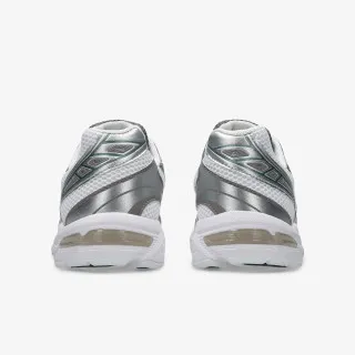 Asics Patike GEL-1130 