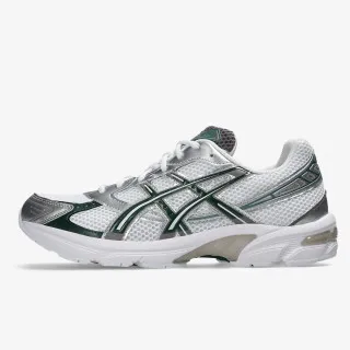 Asics Patike GEL-1130 