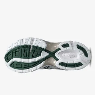 Asics Patike GEL-1130 