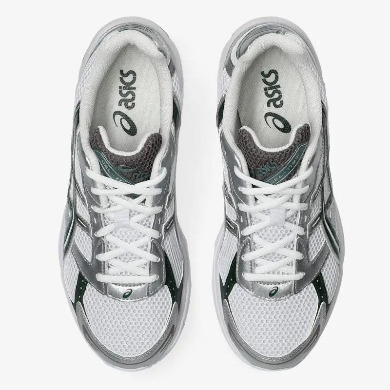 Asics Patike GEL-1130 