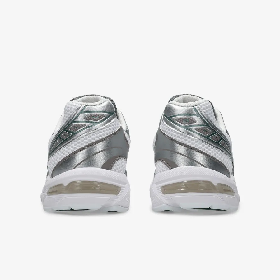 Asics Patike GEL-1130 