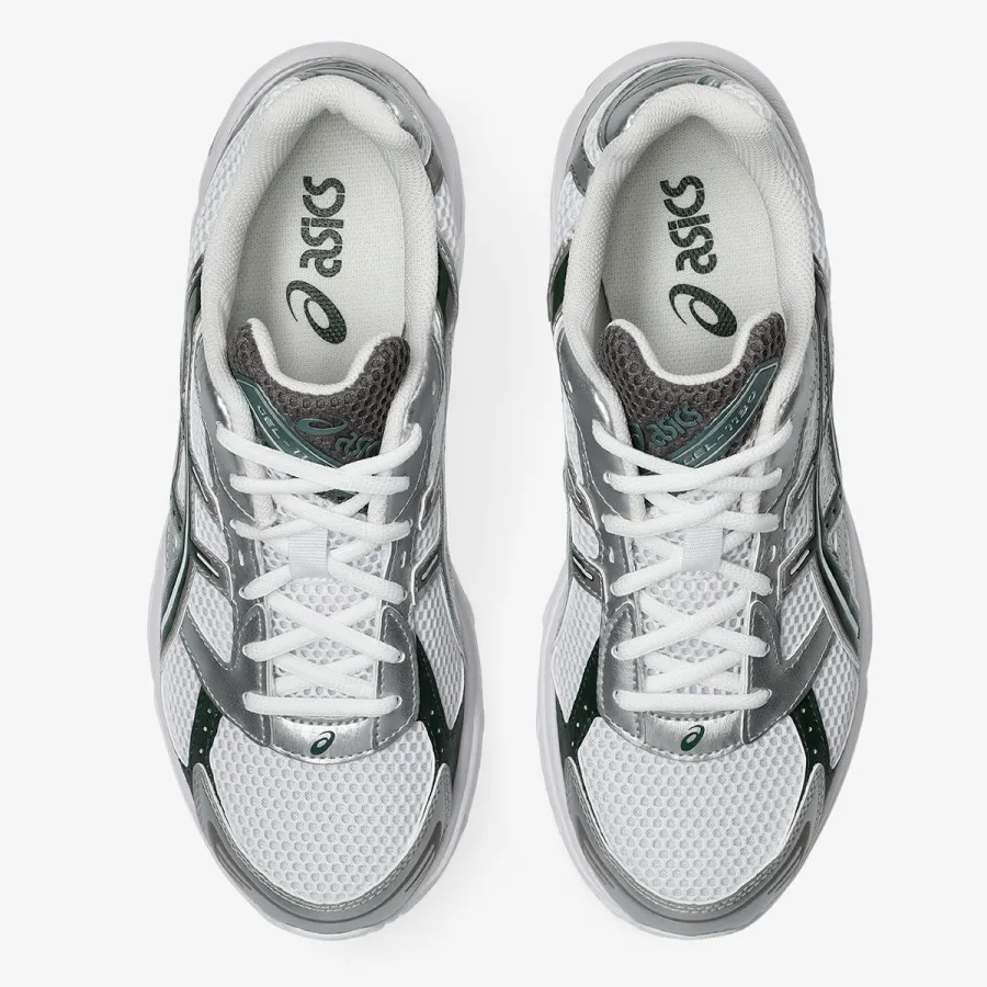 Asics Patike GEL-1130 