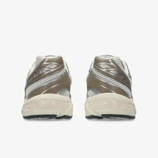 Asics Patike GEL-1130 