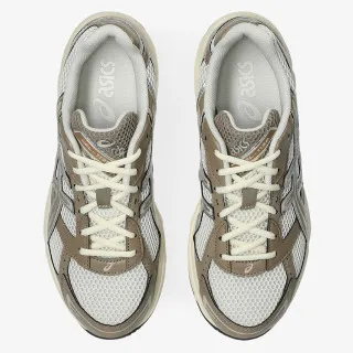 Asics Patike GEL-1130 