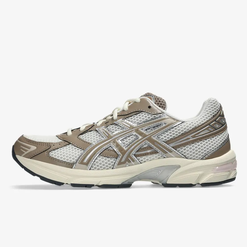 Asics Patike GEL-1130 