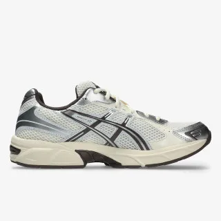 Asics Patike GEL-1130 