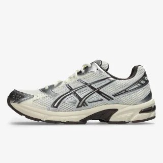 Asics Patike GEL-1130 