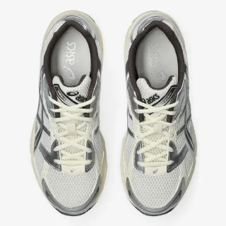Asics Patike GEL-1130 