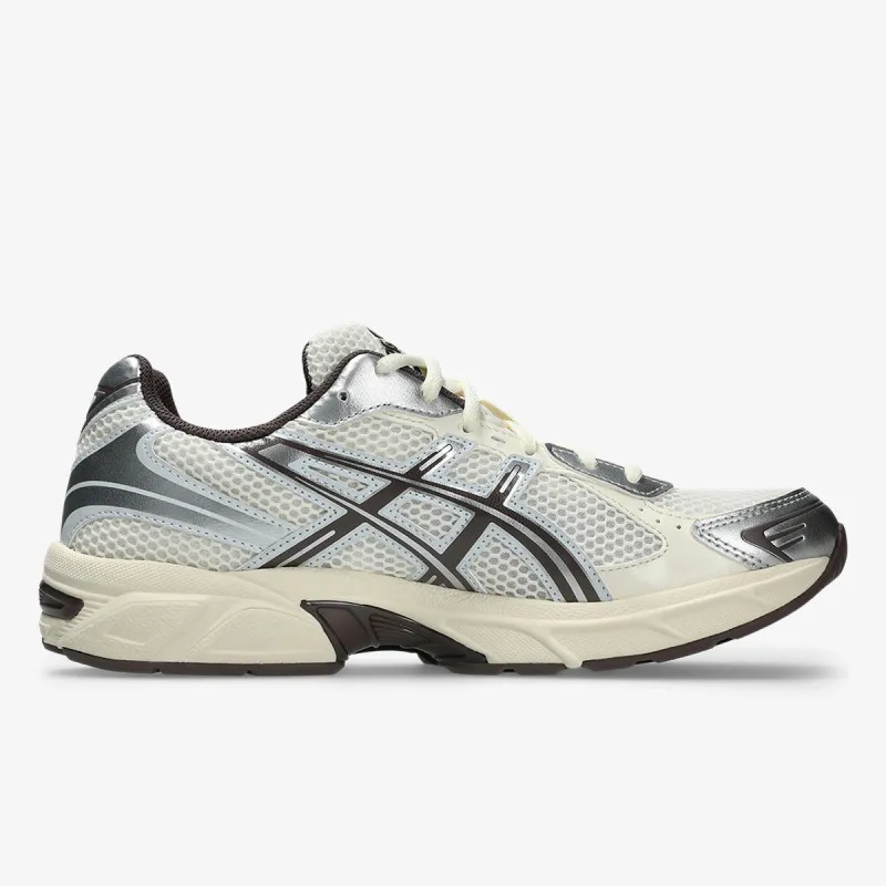 Asics Patike GEL-1130 