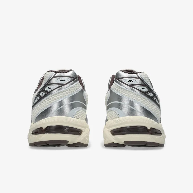 Asics Patike GEL-1130 