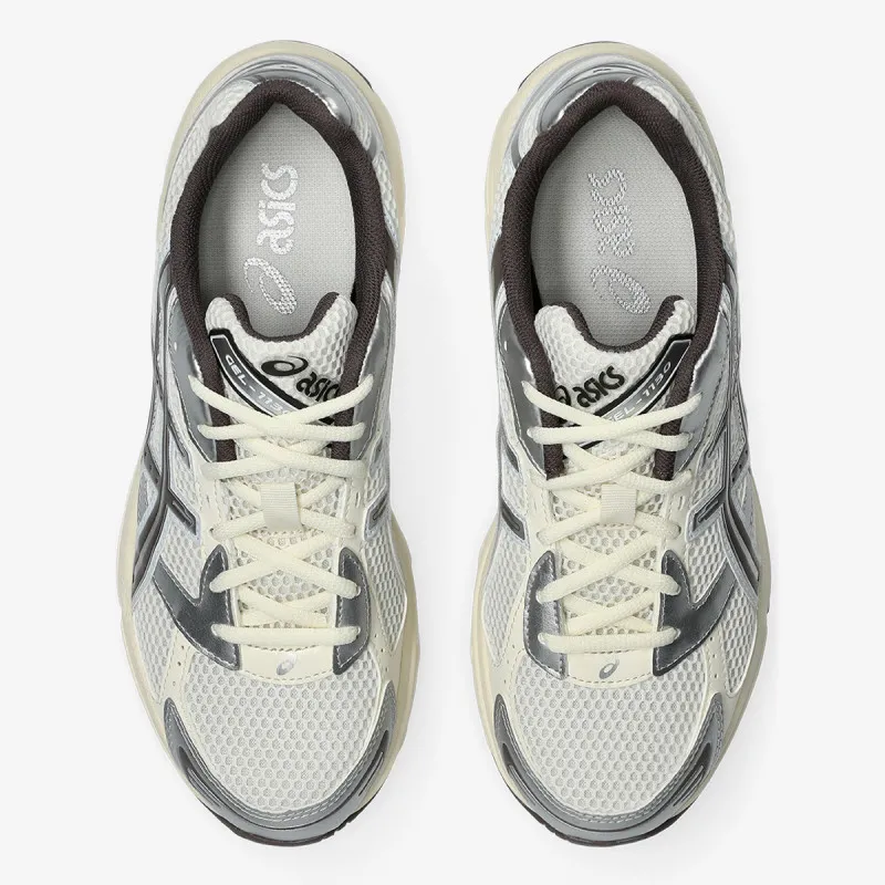 Asics Patike GEL-1130 