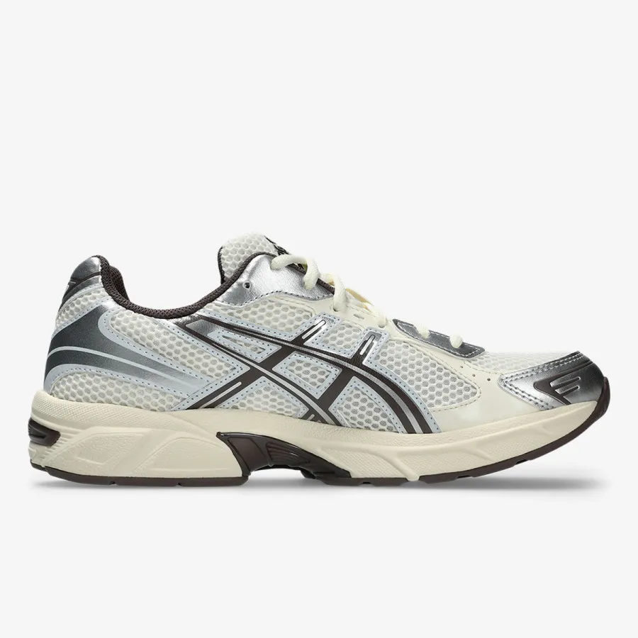 Asics Patike GEL-1130 