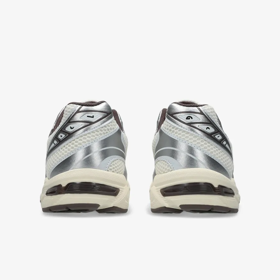 Asics Patike GEL-1130 