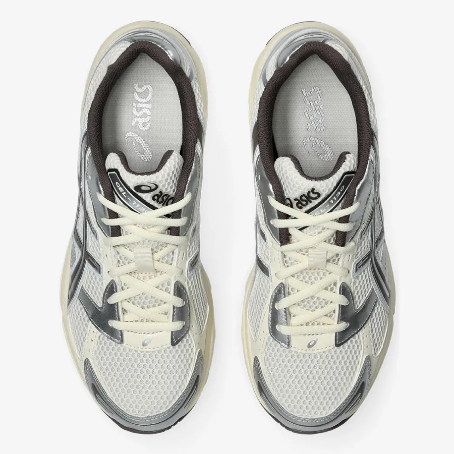 Asics Patike GEL-1130 