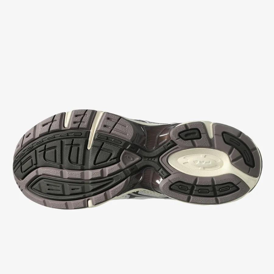 Asics Patike GEL-1130 