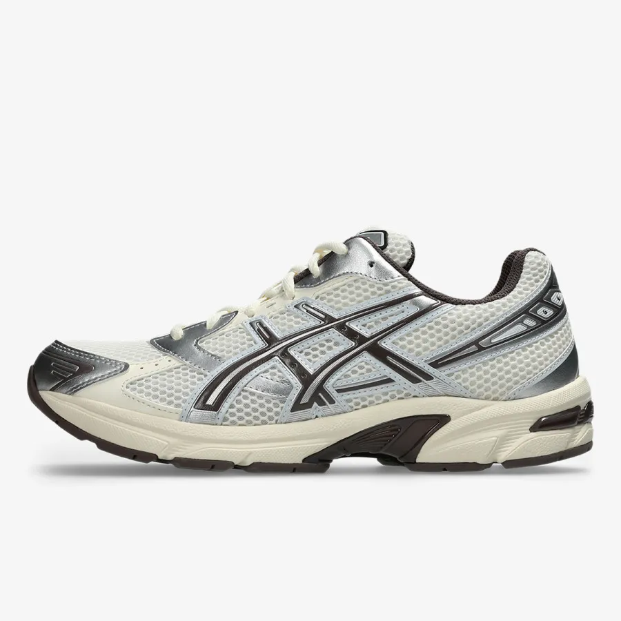 Asics Patike GEL-1130 