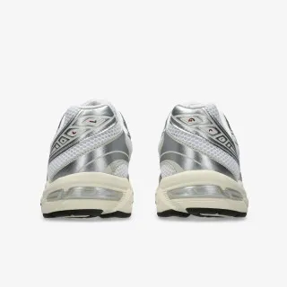 Asics Patike GEL-1130 