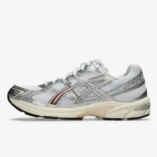 Asics Patike GEL-1130 