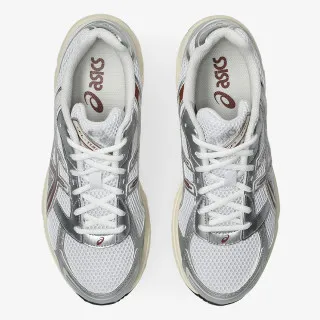Asics Patike GEL-1130 