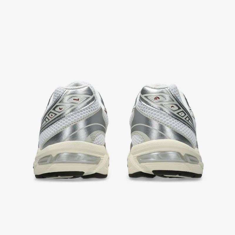 Asics Patike GEL-1130 