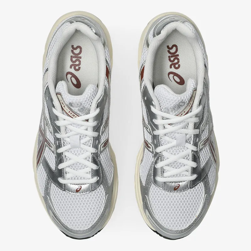 Asics Patike GEL-1130 