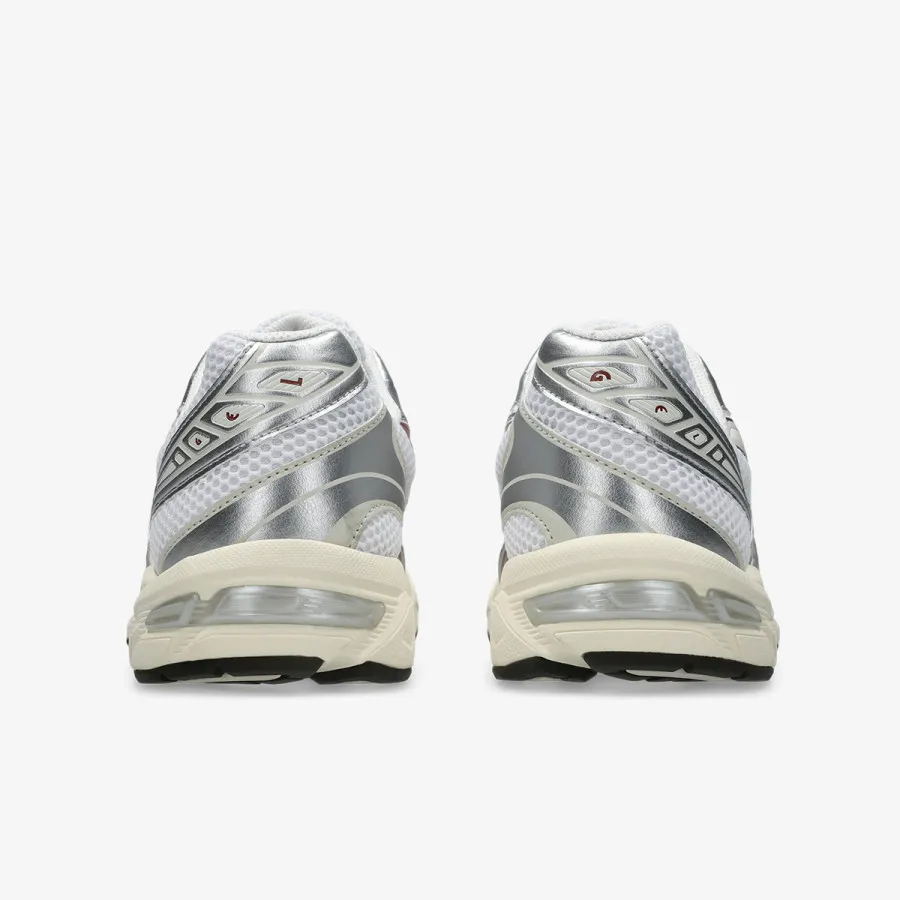 Asics Patike GEL-1130 