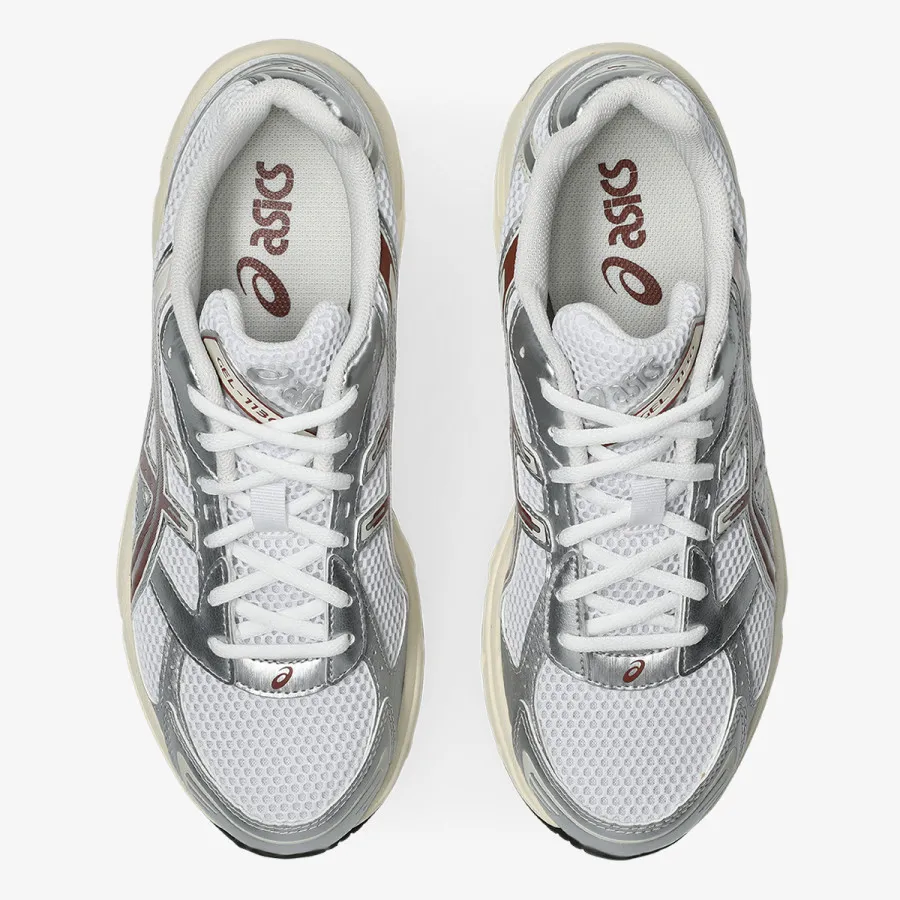 Asics Patike GEL-1130 