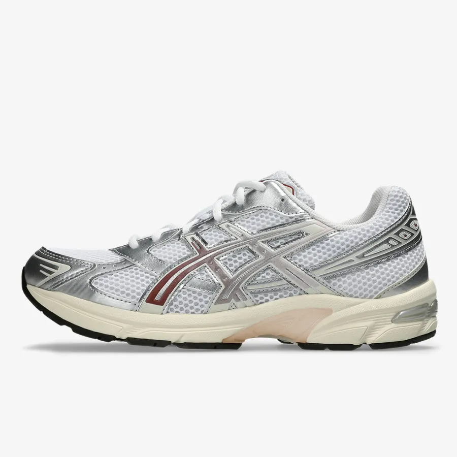 Asics Patike GEL-1130 