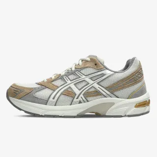 Asics Patike GEL-1130 