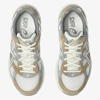 Asics Patike GEL-1130 