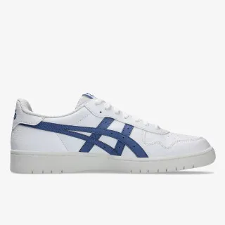 Asics Patike JAPAN S 