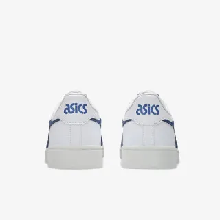 Asics Patike JAPAN S 
