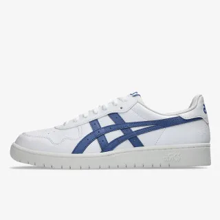 Asics Patike JAPAN S 