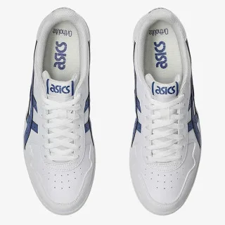 Asics Patike JAPAN S 
